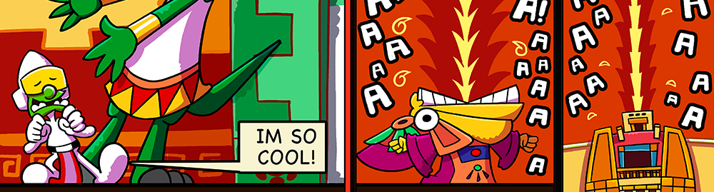 Image 2 Cut